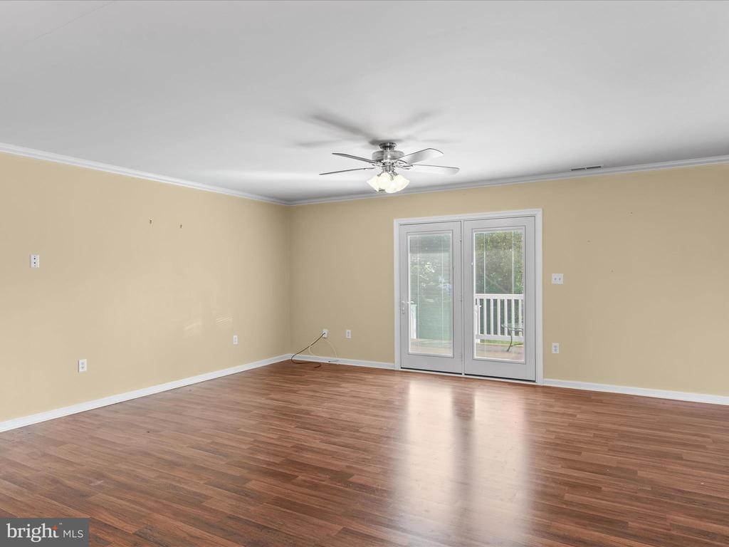 24 Tulane Dr