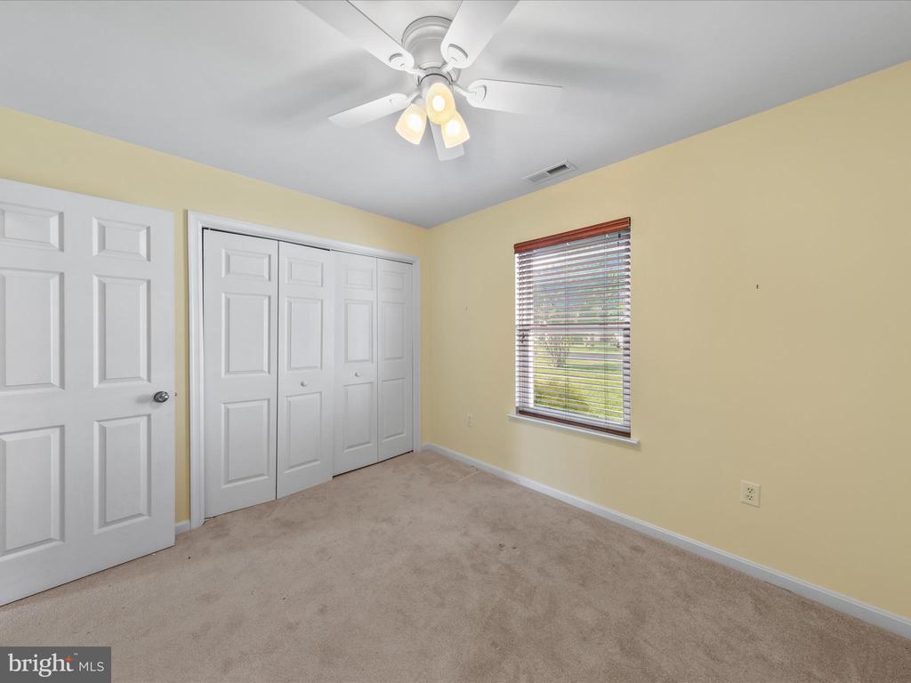 24 Tulane Dr