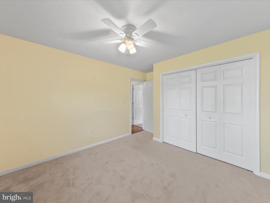 24 Tulane Dr