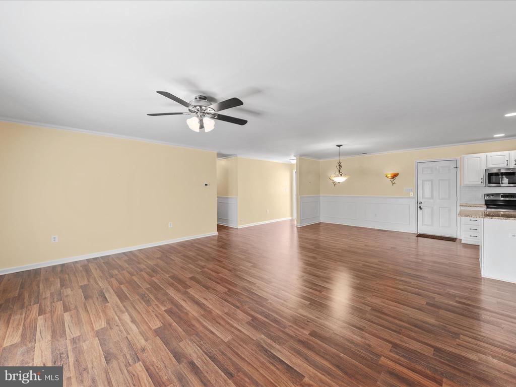 24 Tulane Dr