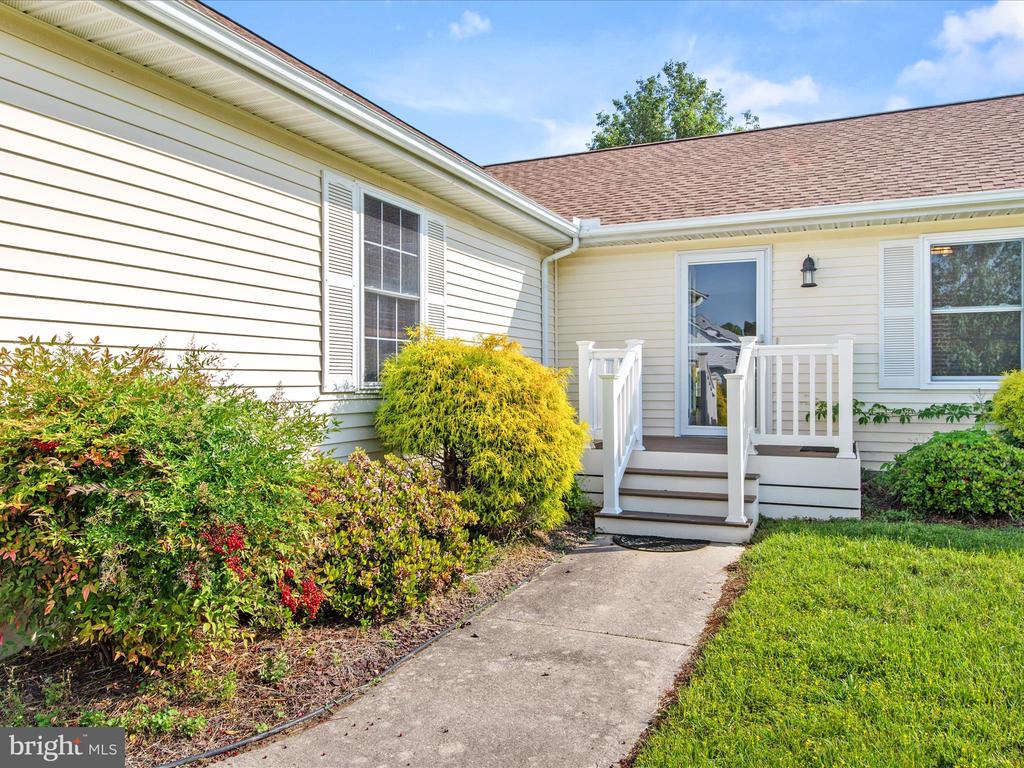 24 Tulane Dr