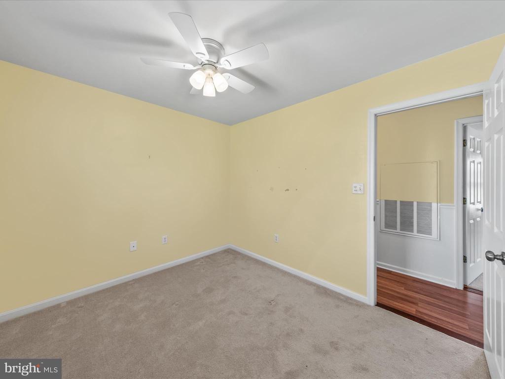 24 Tulane Dr
