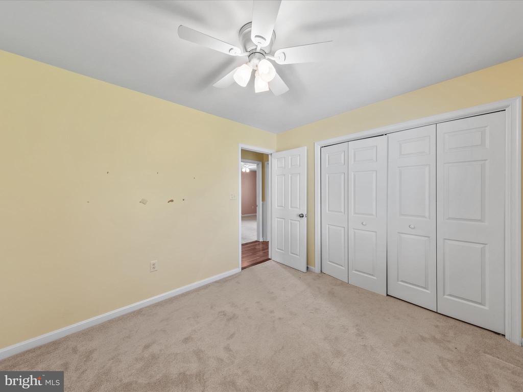24 Tulane Dr