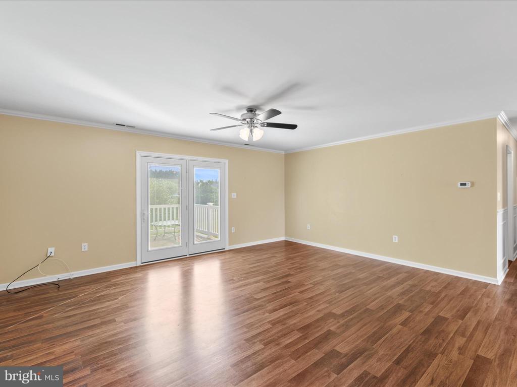 24 Tulane Dr