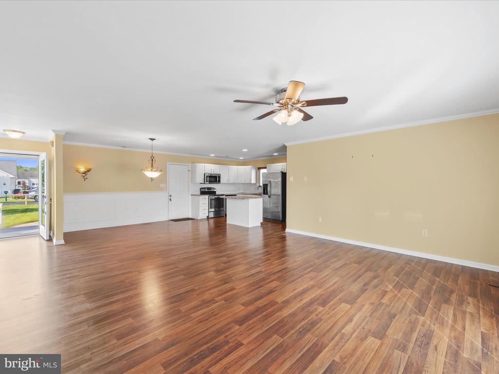 24 Tulane Dr