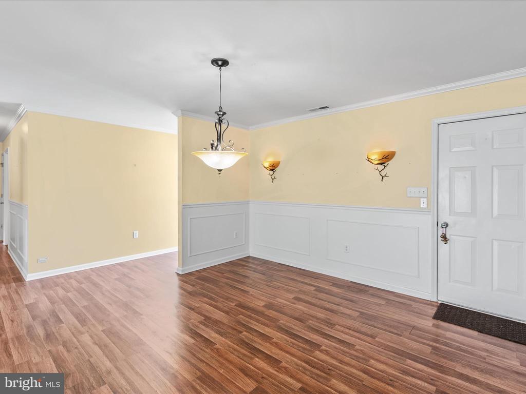 24 Tulane Dr