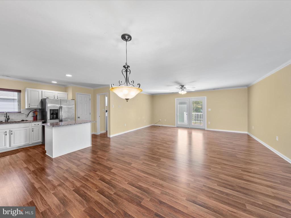 24 Tulane Dr