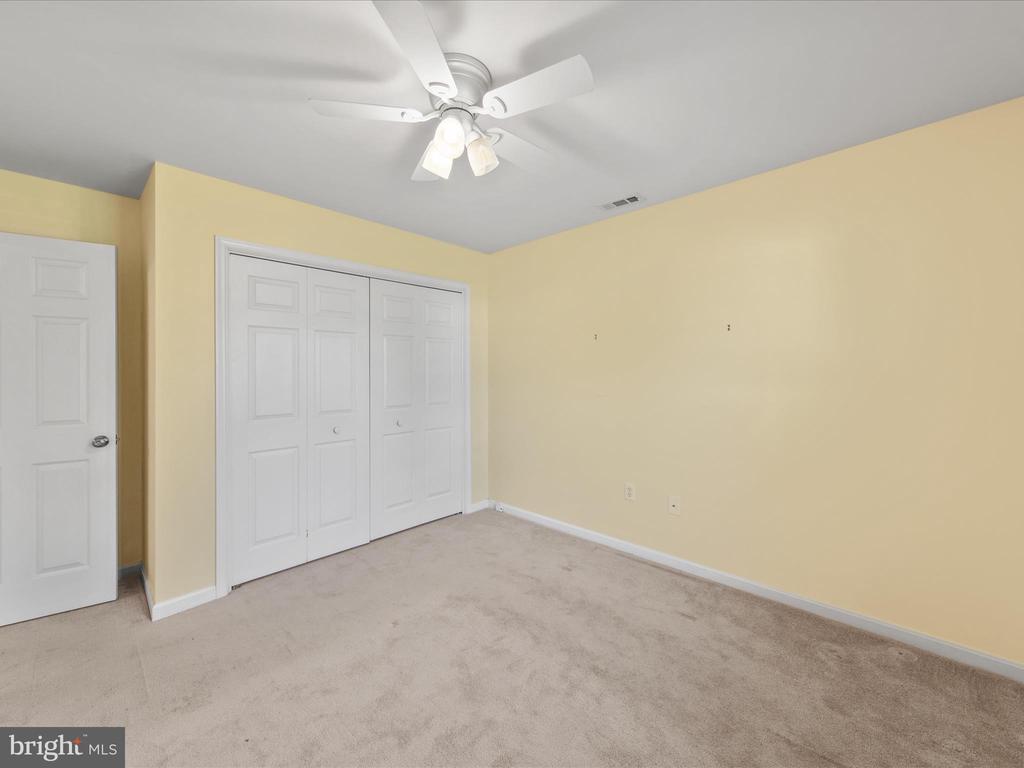 24 Tulane Dr