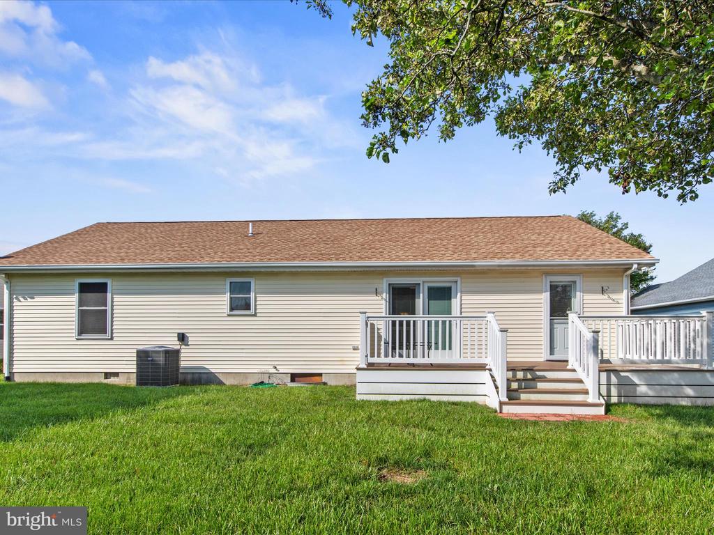 24 Tulane Dr