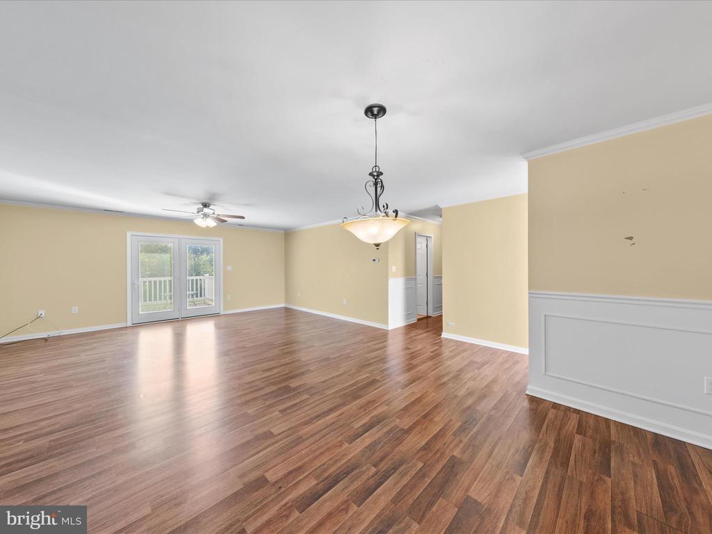 24 Tulane Dr