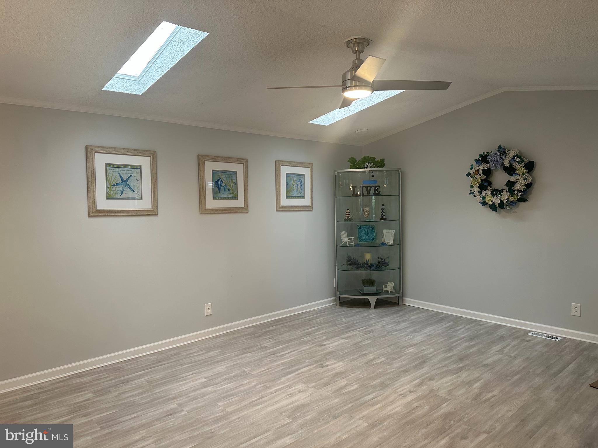 35639 HIGHLAND WAY 184