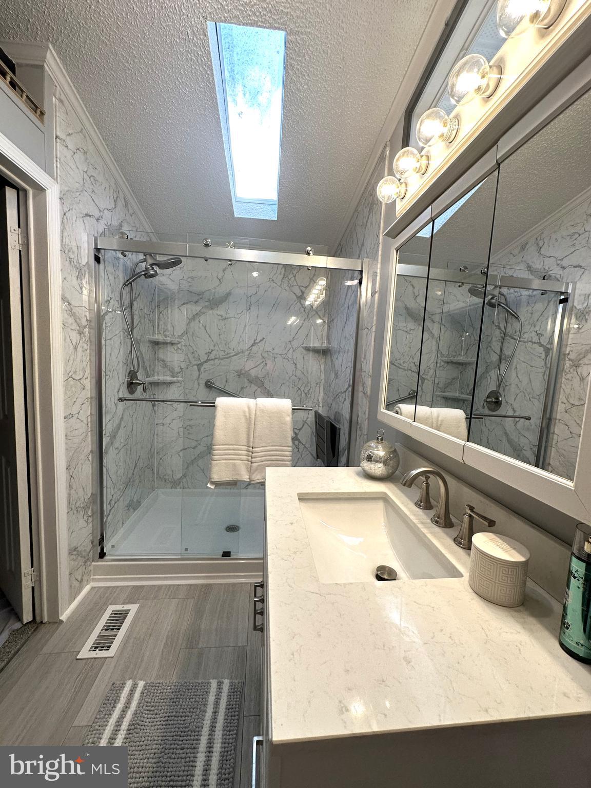 35639 HIGHLAND WAY 184