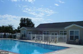 35639 HIGHLAND WAY 184