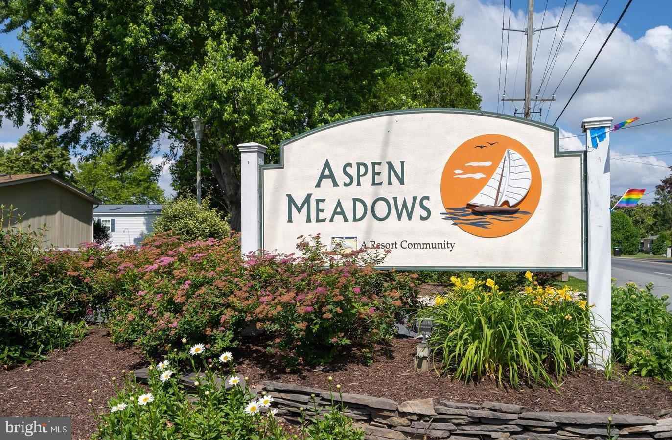 35639 HIGHLAND WAY 184