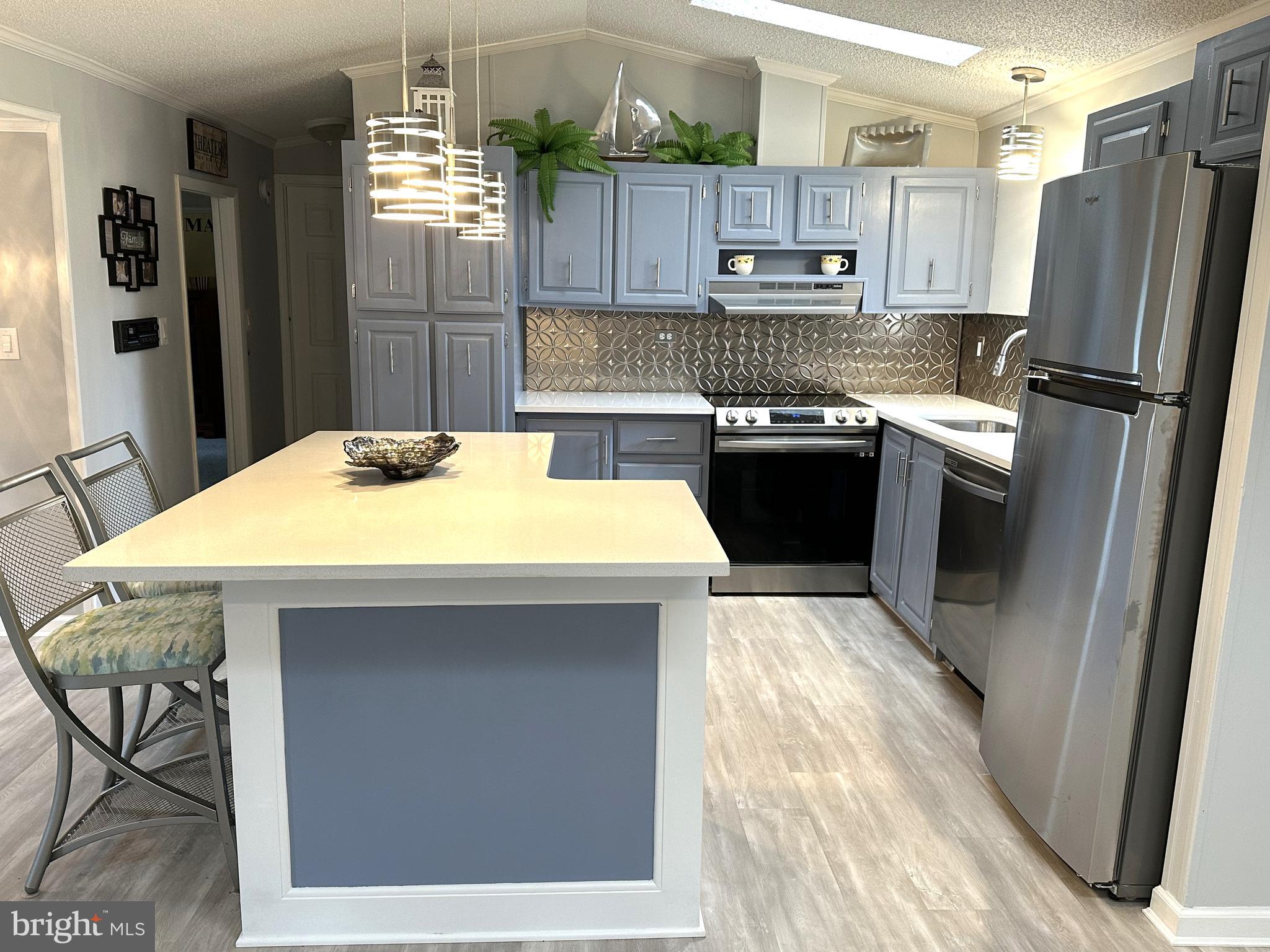 35639 HIGHLAND WAY 184