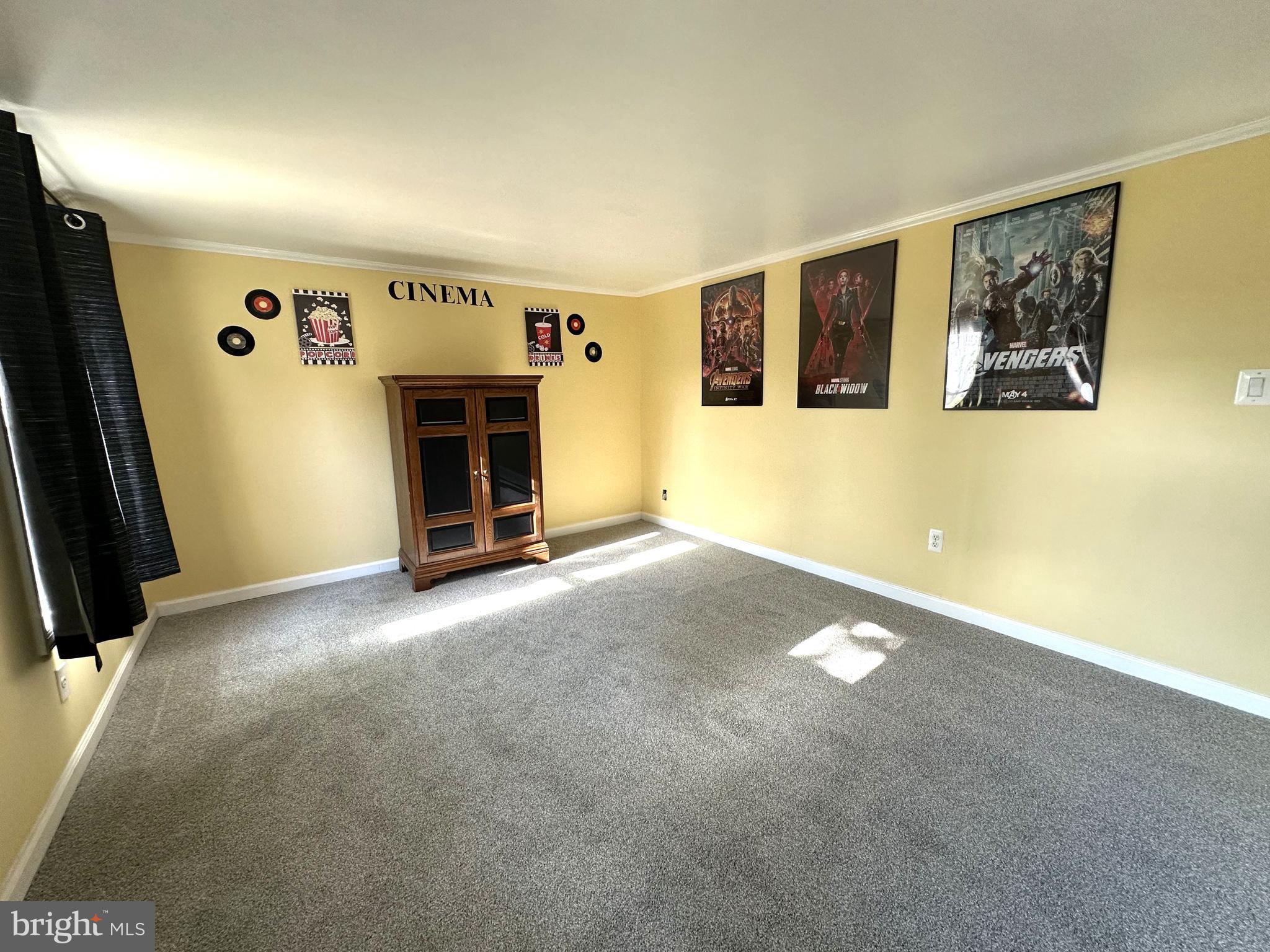 35639 HIGHLAND WAY 184