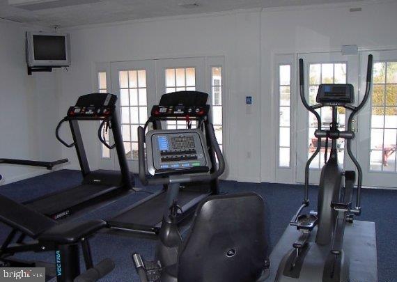 35639 HIGHLAND WAY 184