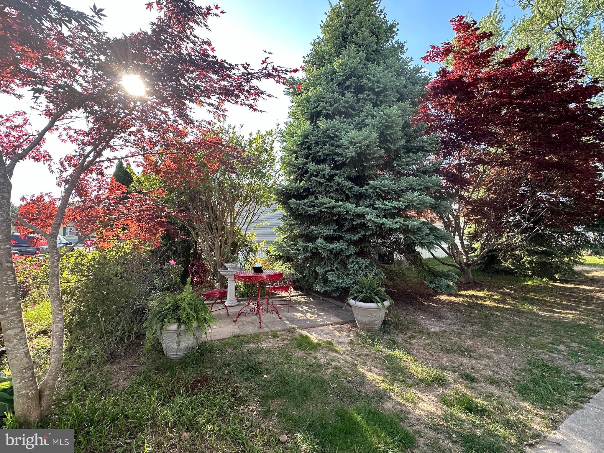 35639 HIGHLAND WAY 184