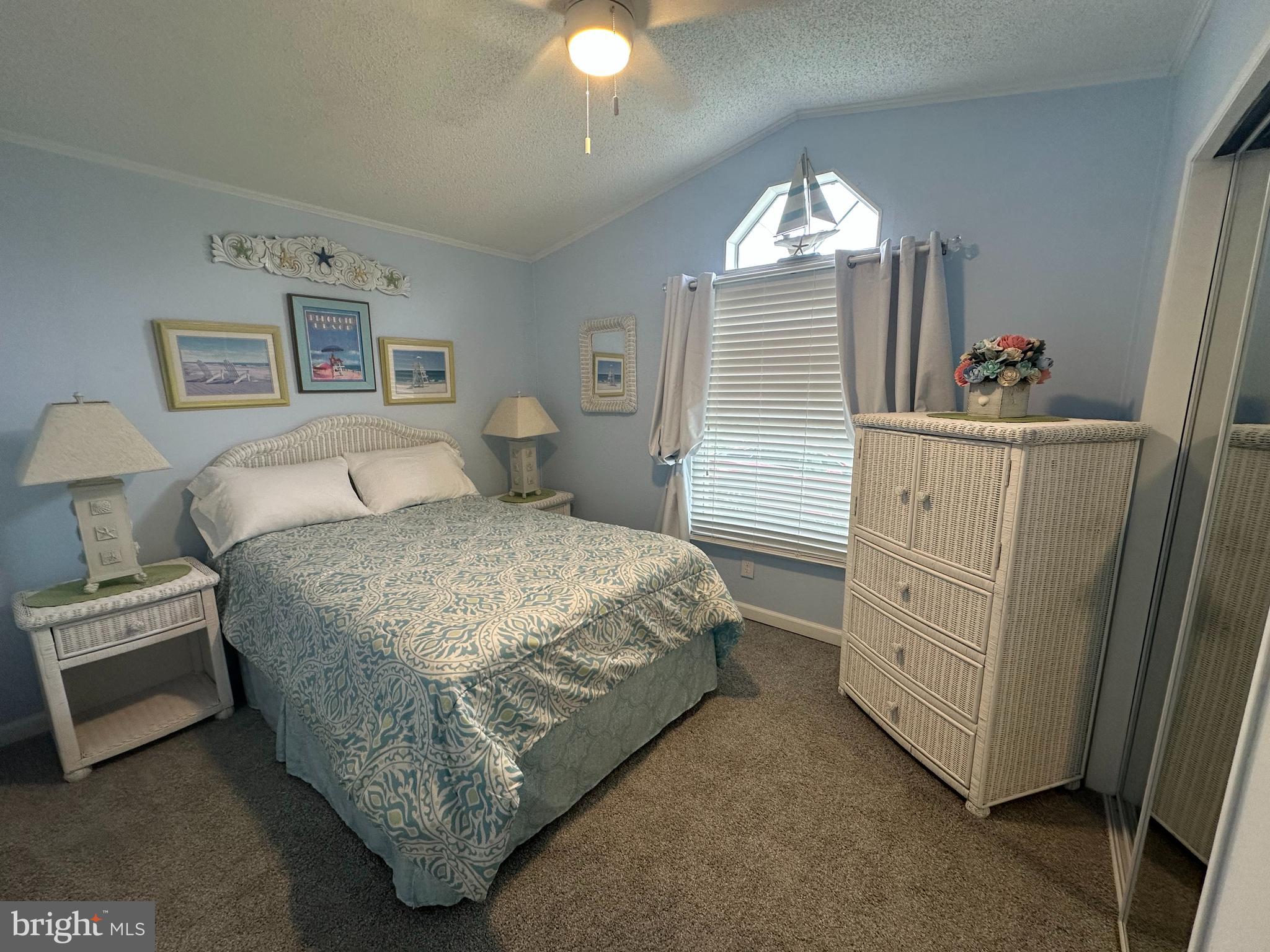 35639 HIGHLAND WAY 184