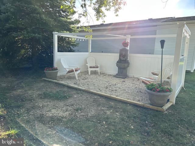 35639 HIGHLAND WAY 184