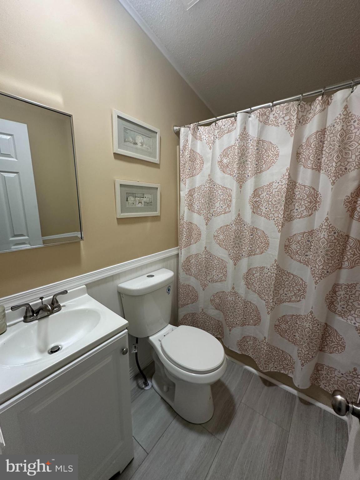 35639 HIGHLAND WAY 184