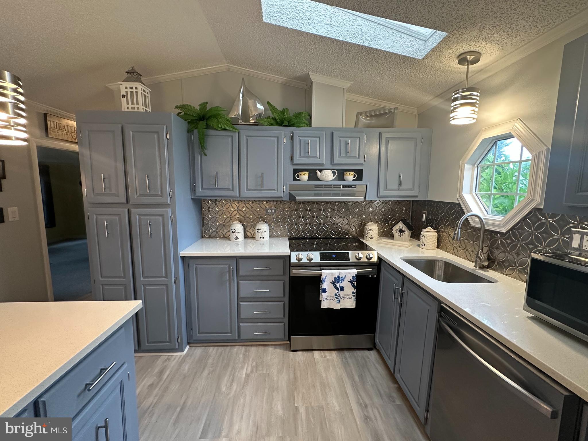 35639 HIGHLAND WAY 184