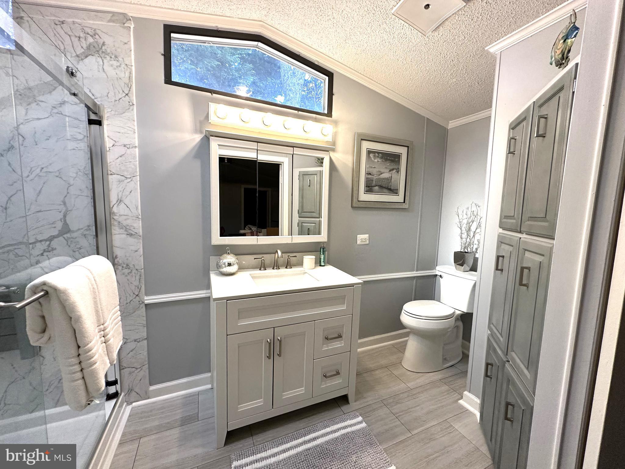 35639 HIGHLAND WAY 184