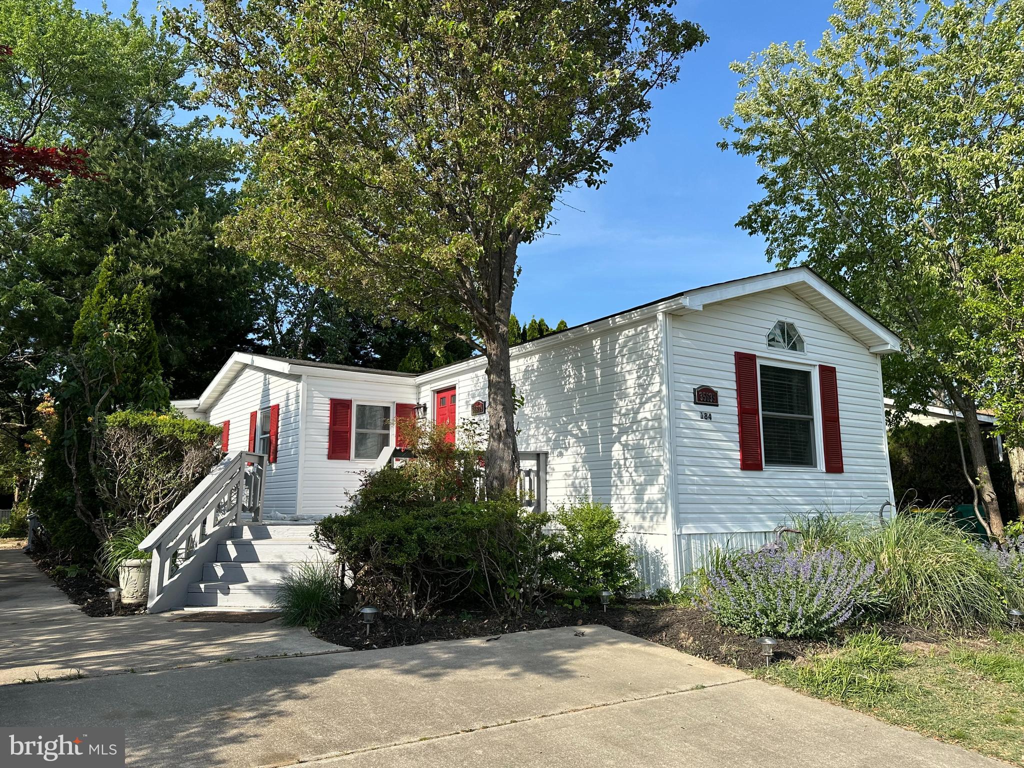 35639 HIGHLAND WAY 184