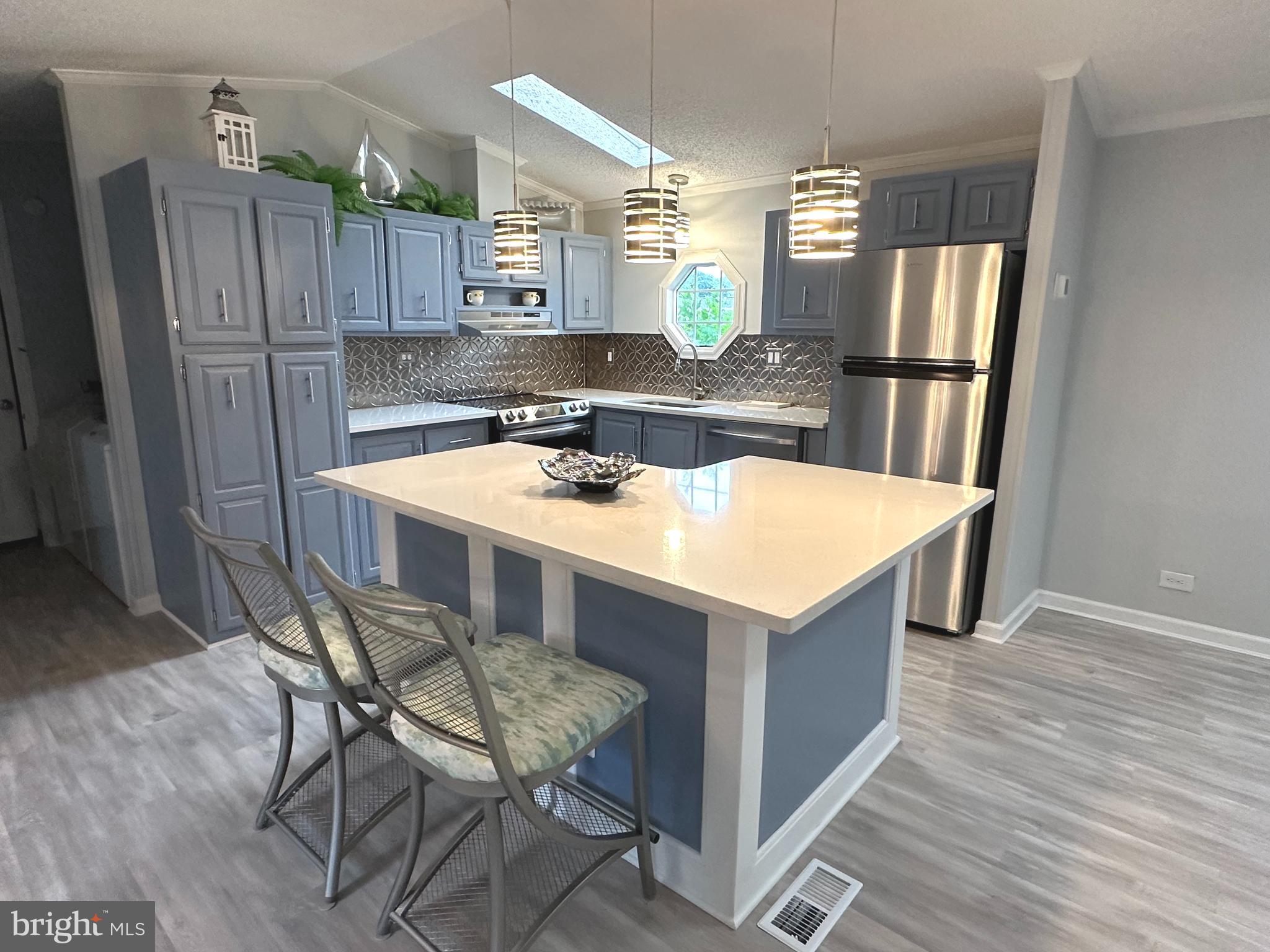 35639 HIGHLAND WAY 184