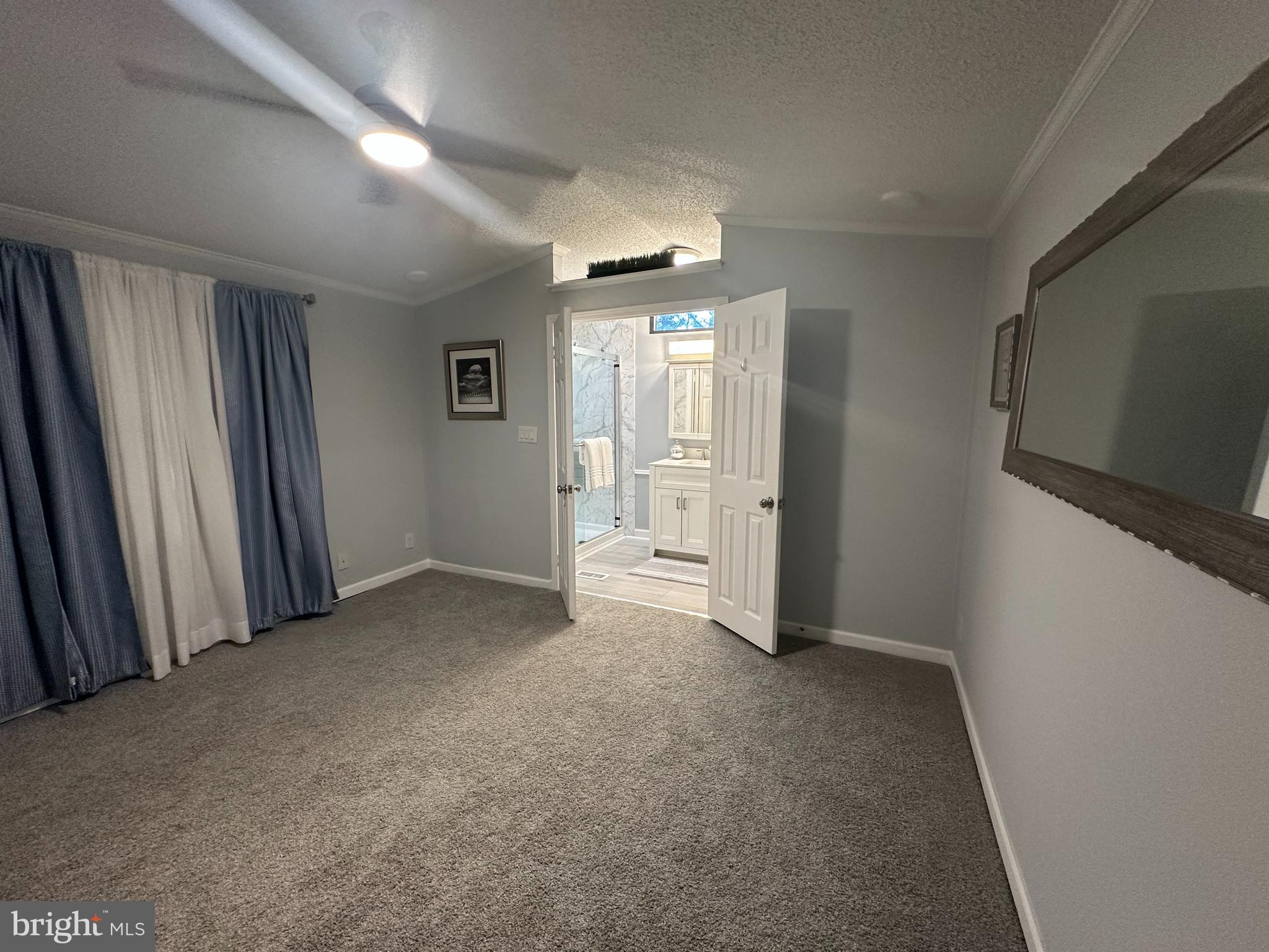 35639 HIGHLAND WAY 184