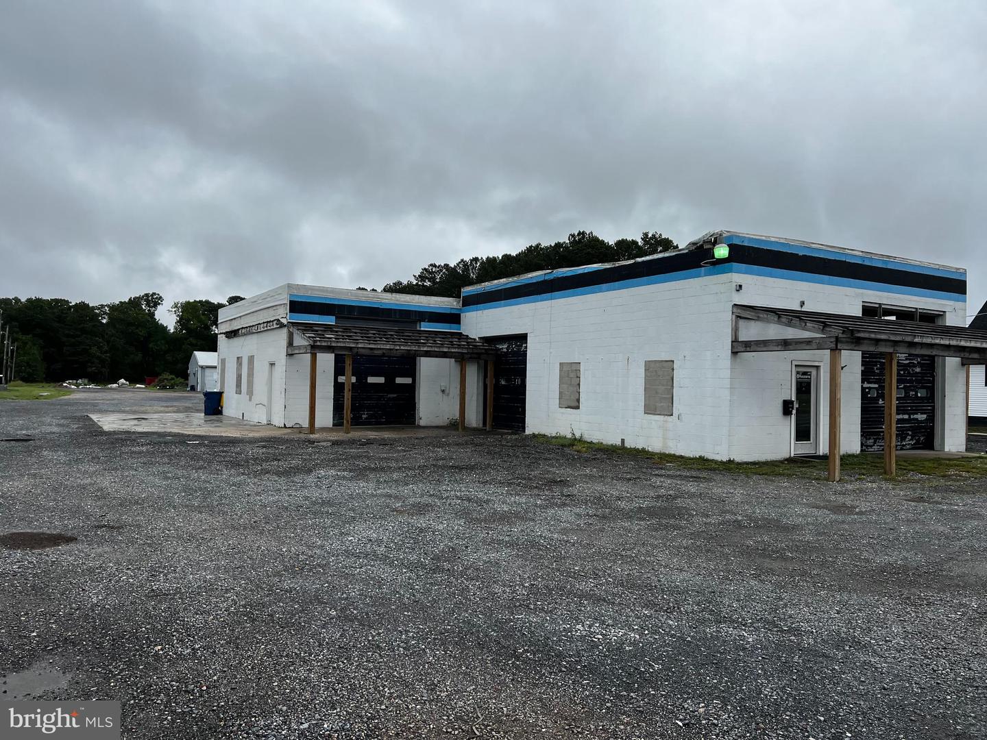 26539 Lewes Georgetown Hwy