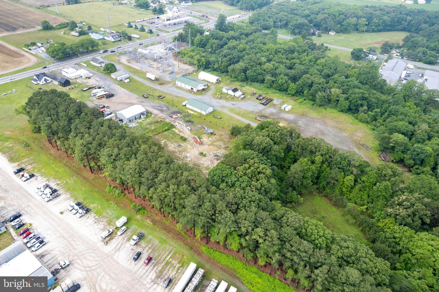 26539 Lewes Georgetown Hwy