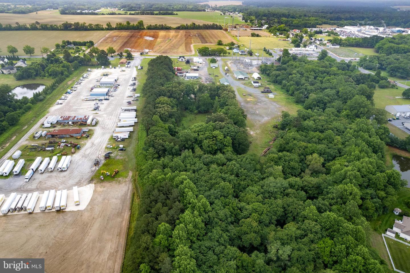 26539 Lewes Georgetown Hwy