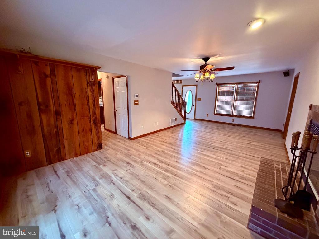 26553 BROADKILL ROAD