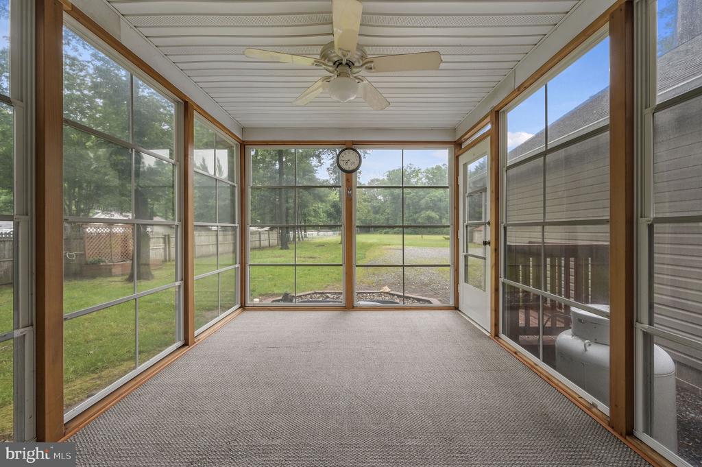 26553 BROADKILL ROAD