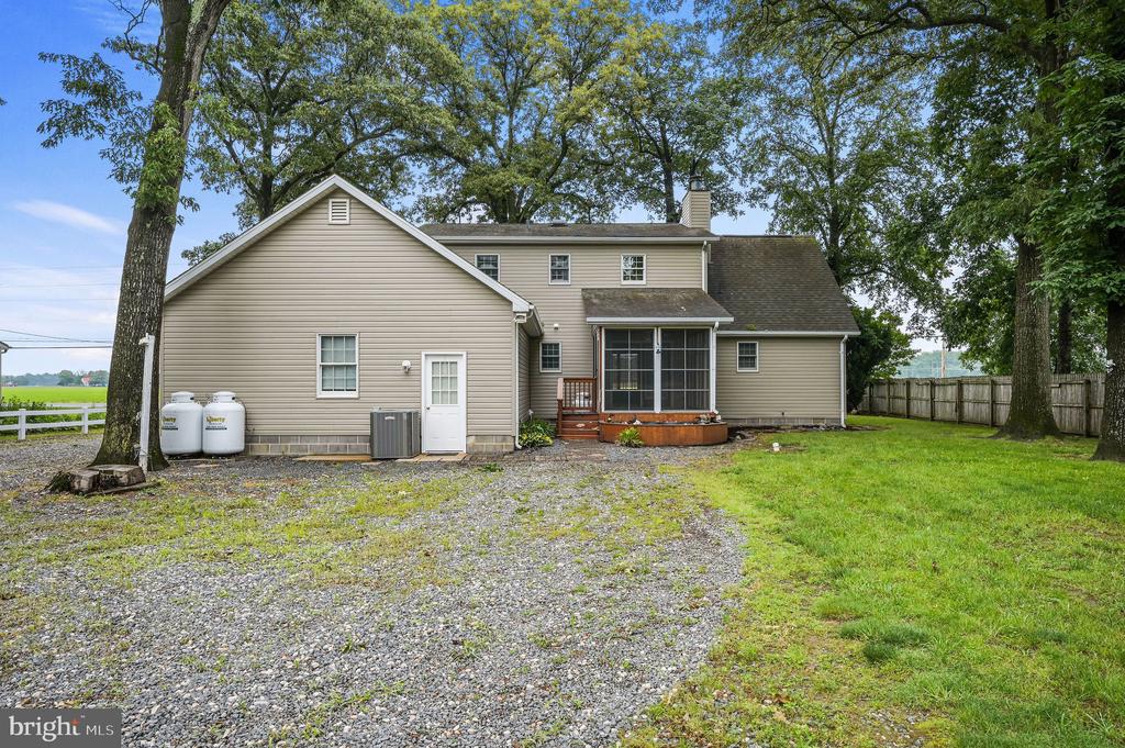 26553 BROADKILL ROAD
