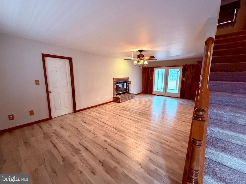 26553 BROADKILL ROAD