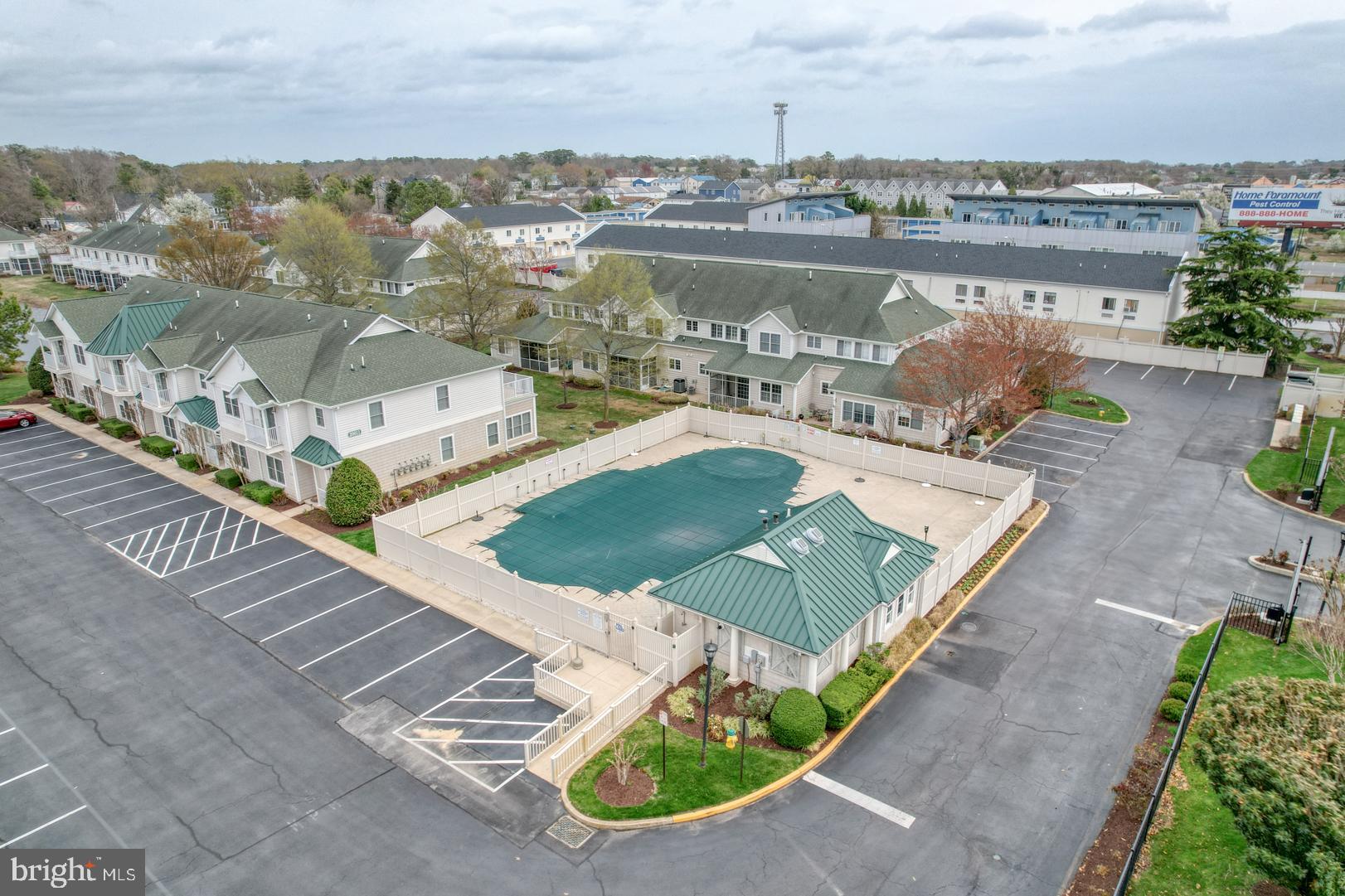 19999 SANDY BOTTOM CIRCLE 6103