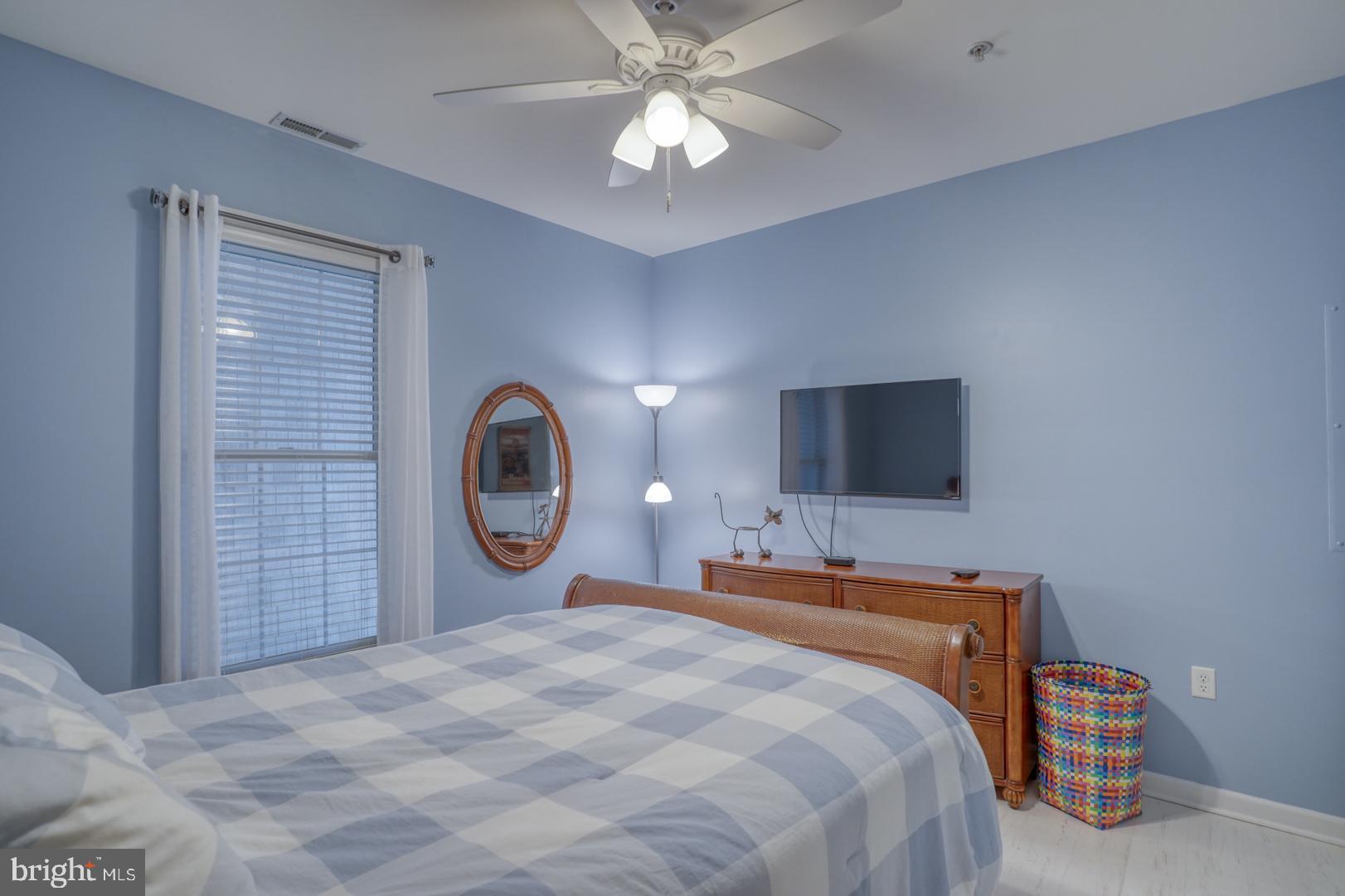 19999 SANDY BOTTOM CIRCLE 6103