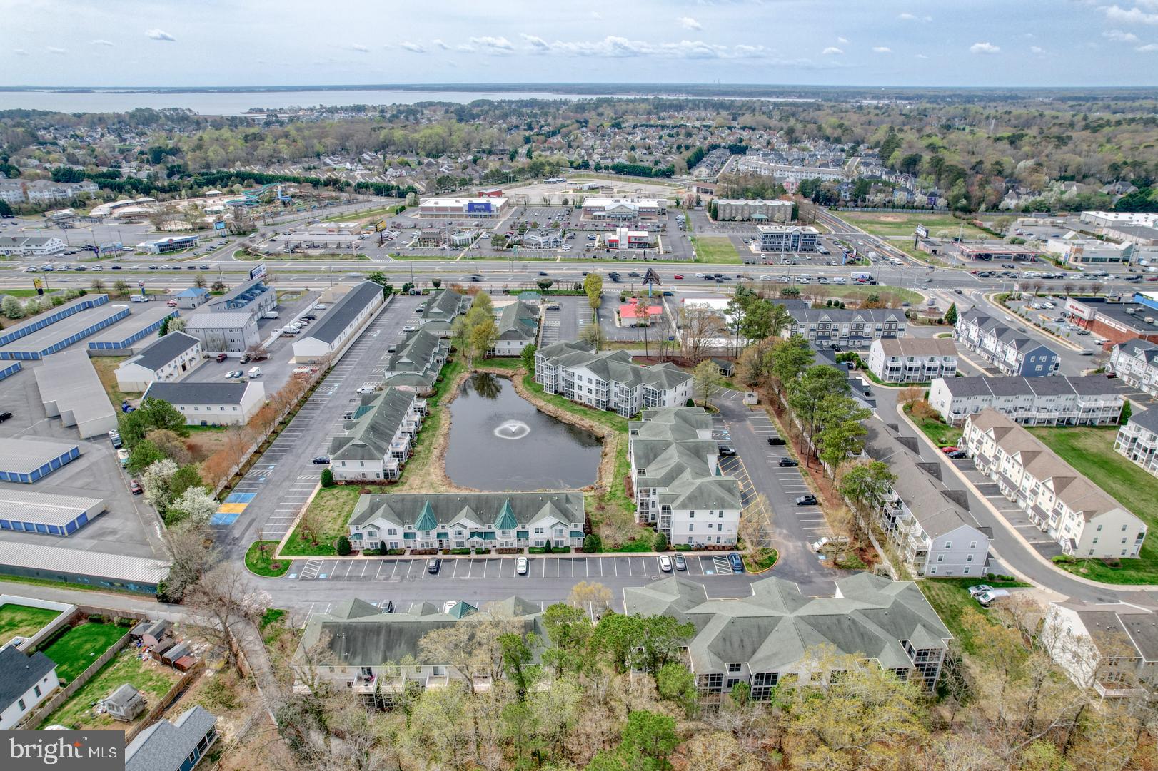 19999 SANDY BOTTOM CIRCLE 6103