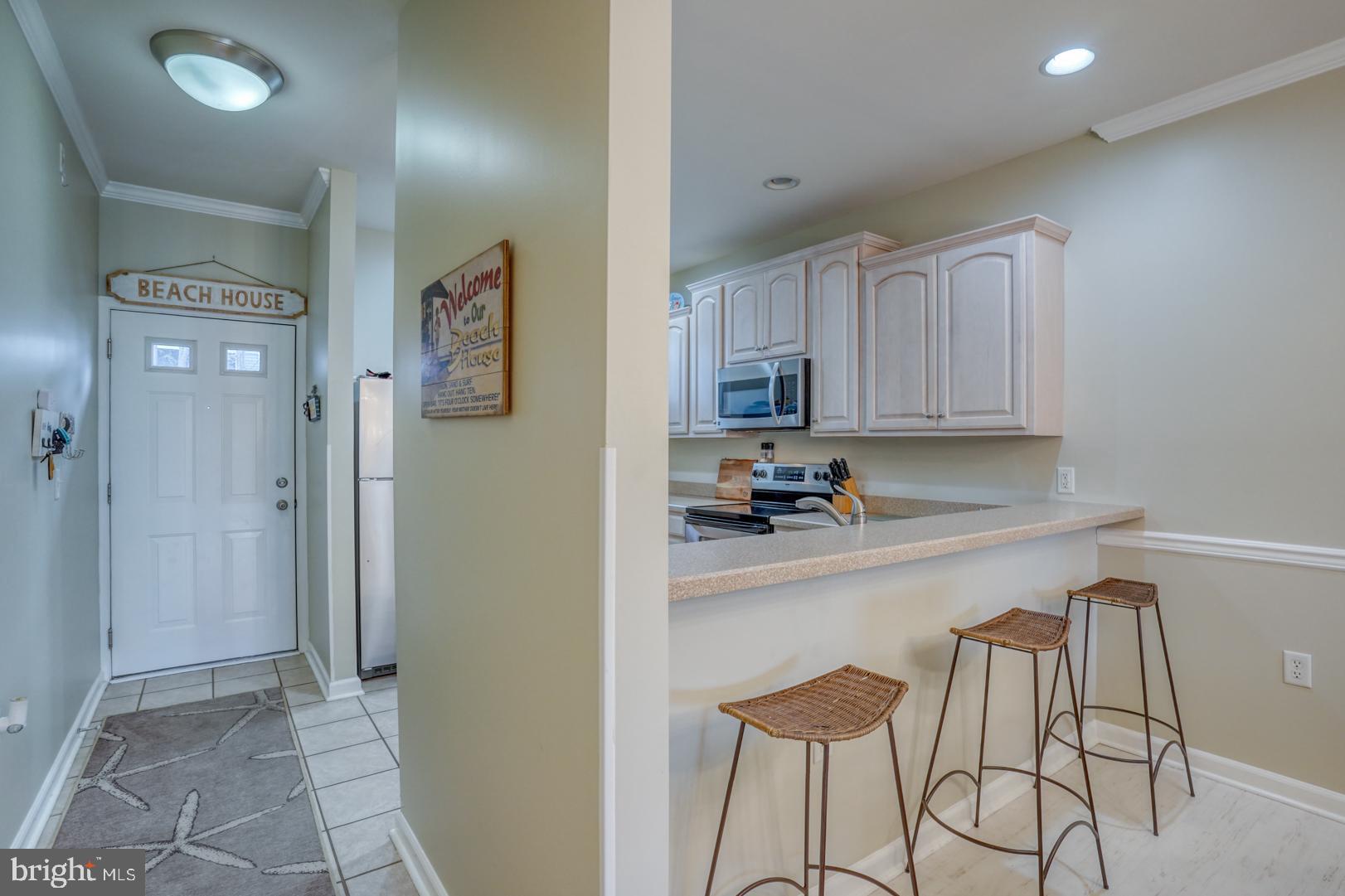 19999 SANDY BOTTOM CIRCLE 6103