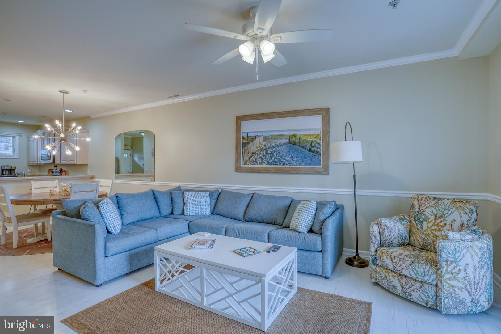 19999 SANDY BOTTOM CIRCLE 6103