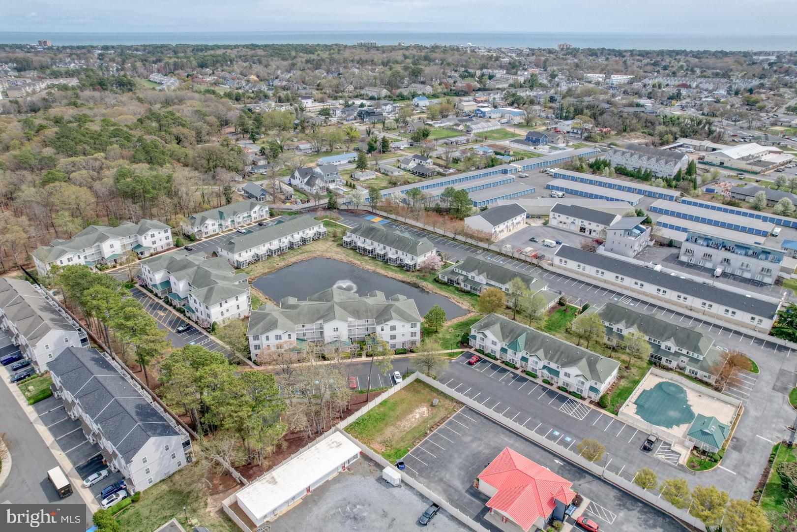 19999 SANDY BOTTOM CIRCLE 6103