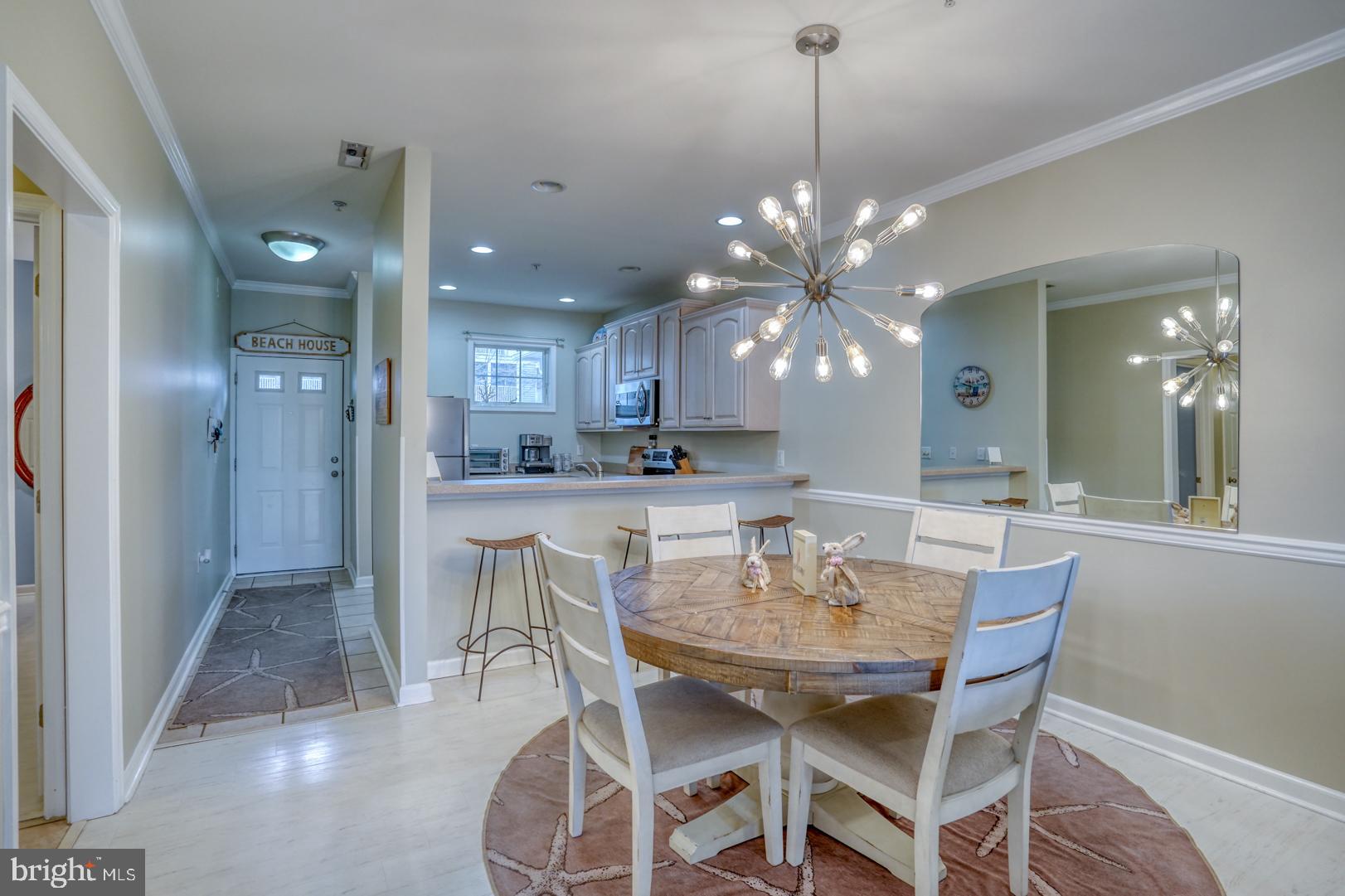 19999 SANDY BOTTOM CIRCLE 6103