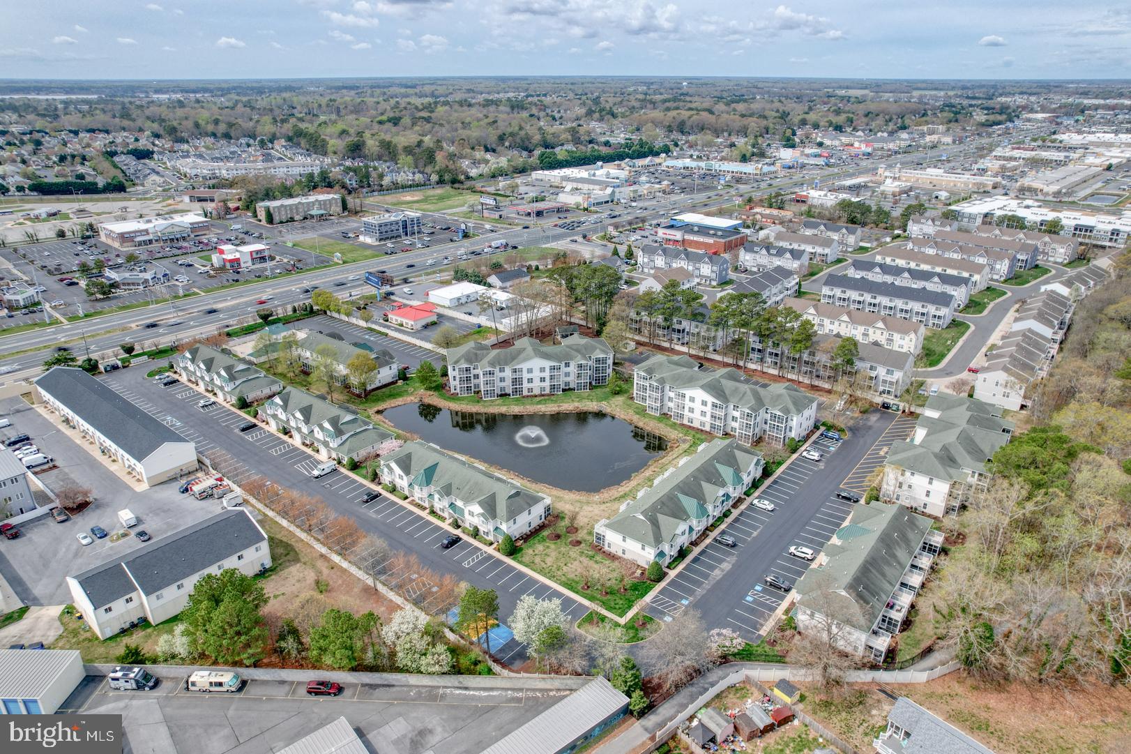 19999 SANDY BOTTOM CIRCLE 6103