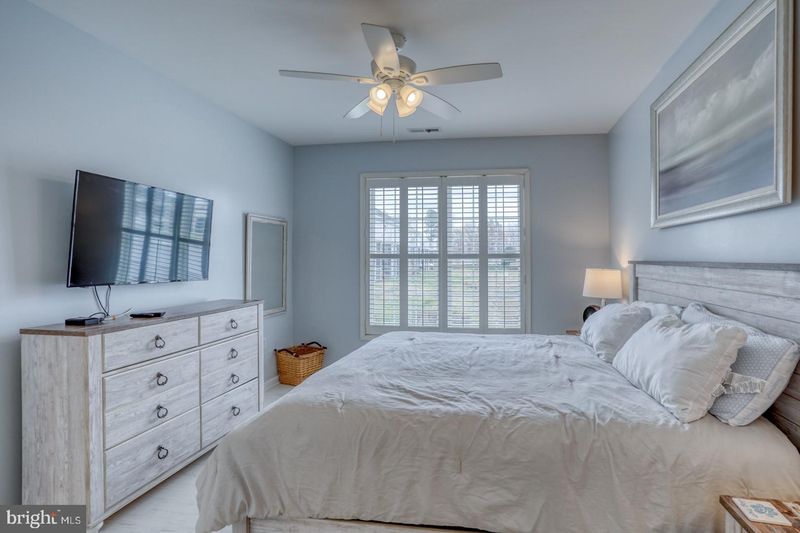 19999 SANDY BOTTOM CIRCLE 6103