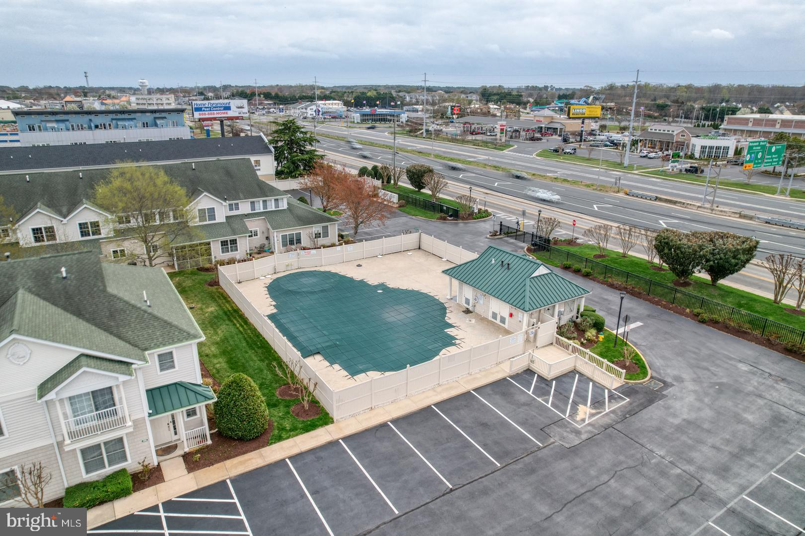 19999 SANDY BOTTOM CIRCLE 6103