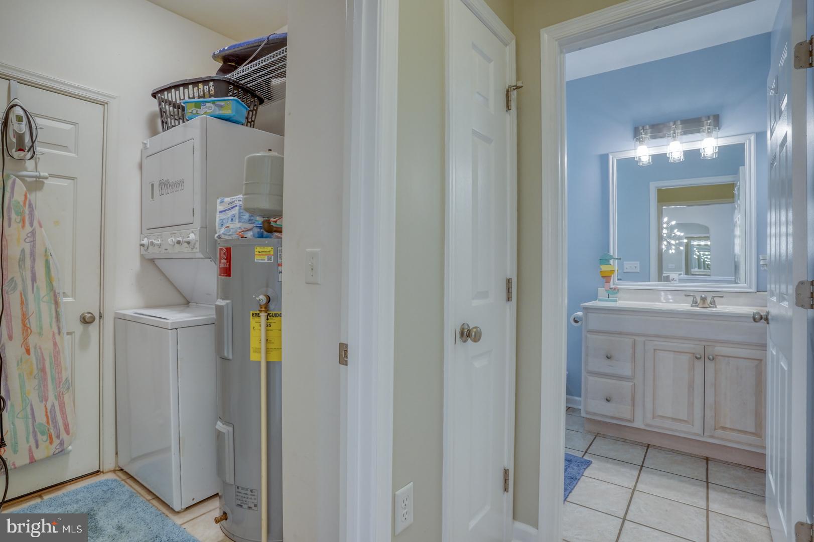 19999 SANDY BOTTOM CIRCLE 6103