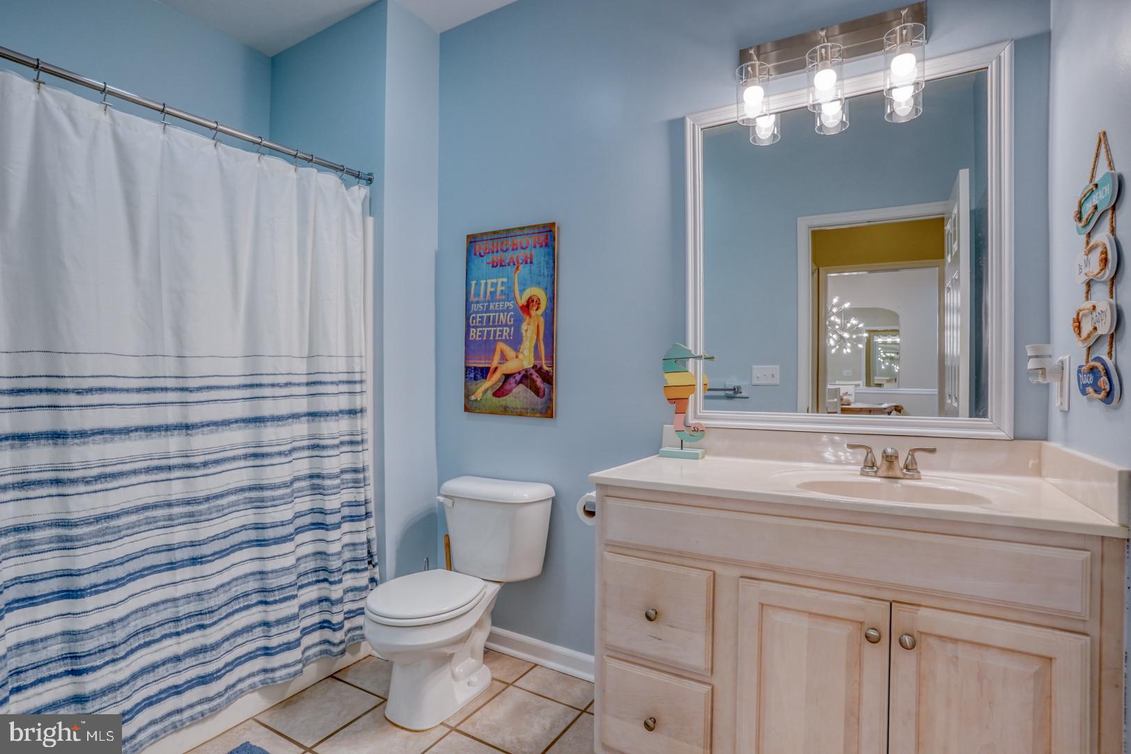 19999 SANDY BOTTOM CIRCLE 6103