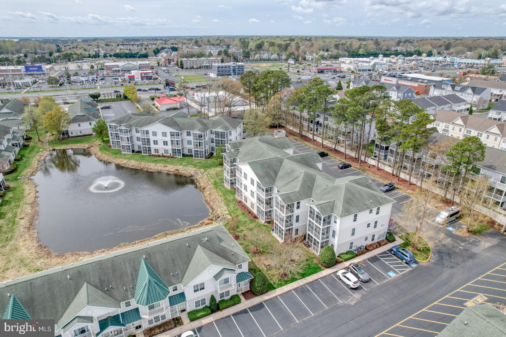 19999 SANDY BOTTOM CIRCLE 6103